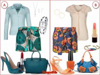 HABITS SOFT ET AUTRES